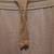 Vintage NEW OLD STOCK Affliction Black Premium Sweat Pants size 2X 4 thumbnail