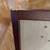 Vintage Perennials Collage Frame, 2 Sets of Matching Frames, Etc. 9 thumbnail