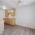 Move-in Special $200 off 1st & 7th Month! 2BR/1.5 BATH APARTMENTS 10 thumbnail