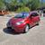 2016 Nissan Versa Note - Low mileage, Well maintained! 1 thumbnail