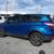 2018 Ford Escape 3 thumbnail