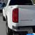 2020 Chevrolet Chevy Colorado Work Truck 4x4 4dr Extended Cab 6 ft. LB 10 thumbnail