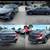 $298/mo - 2023 Dodge Charger SXT 24 thumbnail
