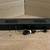 Plant & Aquarium 18" Light w/ 19" Fixture F15T8-PL/AQ - USA 15W 6 thumbnail