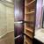 2 BEDROOM 2 BATH  FLOOR PLAN -LARGE SPACIOUS FLOOR PLAN 9 thumbnail