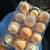 Eggs 1 thumbnail