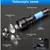 KOBALT Heavy Duty Lightweight Flashlight 6 thumbnail