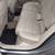 2010 Audi A6 awd 8 thumbnail