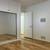 Vibrant Baldwin Village community 1 BED 1 BATH 4 thumbnail