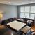 Wicker Park furnished 1 bed 1 bath in perfect location, flexible lease 2 thumbnail
