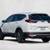 Used 2022 Honda CR-V for sale in Valencia - Los Angeles - NO HAGGLE/SO EASY 8 thumbnail