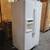 * Great FRIDGE Side By Side Whirlpool, White / Off-White Refrigerator 5 thumbnail