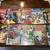 23 Older Comics/Comic Books! 1 thumbnail