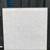 Whisper Room  MDL 4242 S 3’ 5”X 3’ 5” In GOOD Pristine Condition.. 6 thumbnail