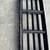 1955 -1956 Chevrolet Truck Grill. 55 - 56 Chevy 3100 Pickup Grill 9 thumbnail