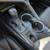2020 Toyota Camry  XSE Sedan 11 thumbnail