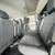 2020 CHEVROLET CHEVY SILVERADO 1500"LOW MILES"EXTRA CLEAN"WE FINANCE 20 thumbnail