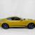 2024 Ford Mustang EcoBoost Premium 4 thumbnail