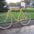 Schwinn Letour Vintage Steel Road bike, NOW SOLD, Others Available 5 thumbnail