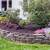 Planting Pruning Weeding Mulching 1 thumbnail