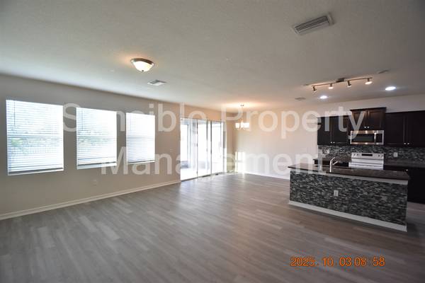 $3,095 / 4br - 2738ft2 - 5013 Boxer Stitch Ct, huge house, 2 different office space areas (Wimauma)63991086509954123