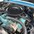 1968 PONTIAC Firebird 4 thumbnail