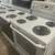 Nice clean stoves 200 and up 9 thumbnail