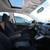 2014 Honda CR-V EX SUV 7 thumbnail