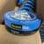 Scotch original blue painters masking tape #2090... 24 ROLLS! 2 thumbnail