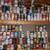 Beer can collection 1 thumbnail