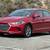 2018 Hyundai Elantra Scarlet Red Pearl LOW PRICE....WOW!!!! 8 thumbnail