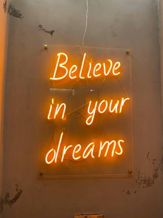 $1,585 This is Your Sign! XL Private Studio Available NOW! (berkeley)63847329227523120