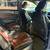 2020 Ford Edge Titanium 15 thumbnail