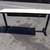 Nice 5 foot AllSteel Computer Workspace/Desk -18"D (Ref: E9) 1 thumbnail