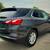 2019 CHEVROLET EQUINOX LT 6 thumbnail
