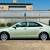 CLEAN TITLE 2007 TOYOTA CAMRY HYBRID 2 thumbnail