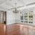 Stately Five Bed Mansion, 2 Car garage, Hot Tub, Wine Cellar ~ J.Wavro 8 thumbnail