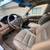 2008 Honda Pilot EX-L 2WD 5 thumbnail