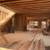 Licensed General Contractor. Home renovations 7 thumbnail