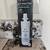 LG Water Filter Replacement Cartridge 2 thumbnail