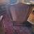 Antique Couch and Chair 4 thumbnail