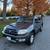 2004 Toyota 4Runner 1 thumbnail