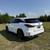 2017 Lexus RX 350 F Sport | White with Black Interior 3 thumbnail