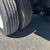 2017 Ford F450 Utility Truck 74k mi, Like New 10 thumbnail