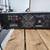 Old school Peavey PV1200 professional stereo power amplifier 2 thumbnail