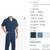 Coveralls 1 thumbnail