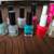 Nail Polish Lot 7 thumbnail