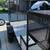 Custome Made Landscape/UTV/ATV Utility Trailer 5’x 9’ 4 thumbnail