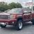 Lifted 14 Denali 1500 4x4 clean title southern truck 1 thumbnail