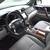 2012 Toyota Highlander Limited 7 thumbnail